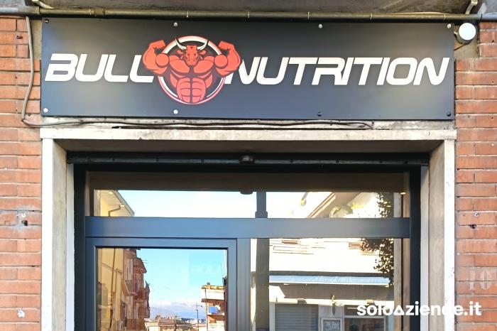 Vendita Commercio al dettaglio solo alimentare VENDITA  ATTIVITA DI INTEGRATORI ALIMENTARI a Colleferro (RM)